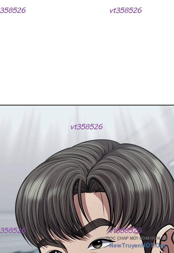 Nhân Viên Thực Tập Kim Cheolsu - chap80 - Trang 115